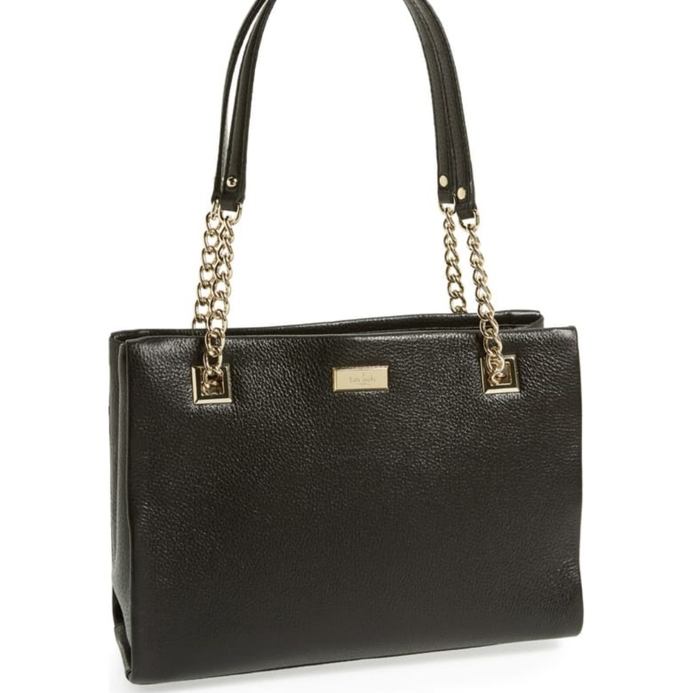 Kate Spade Sedgewick Lane - small phoebe bag